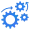 
                                Switch +4.1 Hiprex - Awtomatikong software
                                