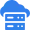 
                            Switch +4.1 Hiprex - Pinagsama ang VPS
                            