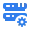
                            
                            Switch +4.1 Hiprex - Tagasuri ng Diskarte
                            