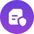 Switch +4.1 Hiprex - Analisis Mata Uang Kripto