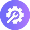 Switch +4.1 Hiprex - Interface de usuário aprimorada